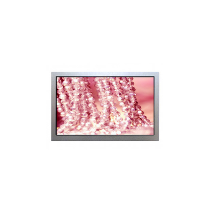 AA121SK26 12.1 بوصة 800 * 600 لوحة LCD