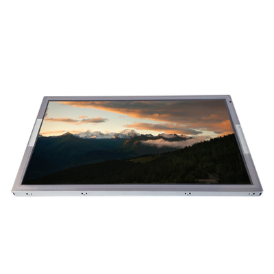 لوحة عرض LCD الصناعية NL12876BC26-32D