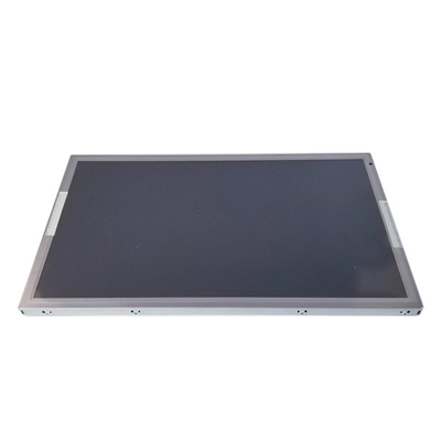 لوحة عرض LCD الصناعية NL12876BC26-32D