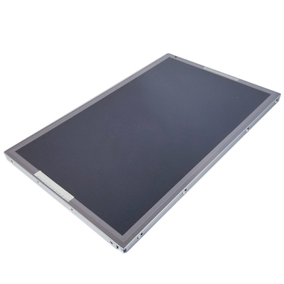 لوحة عرض LCD الصناعية NL12876BC26-32D