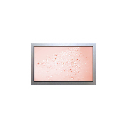 AA121SL02 12.1 بوصة 800 * 600 مناسبة لشاشة عرض LCD الصناعية