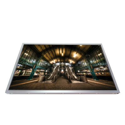 12.1 بوصة 20 دبوس رابط NL12880AC20-14D لوحة عرض LCD