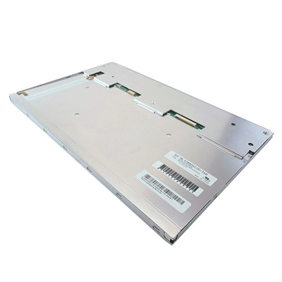 12.1 بوصة 20 دبوس رابط NL12880AC20-14D لوحة عرض LCD