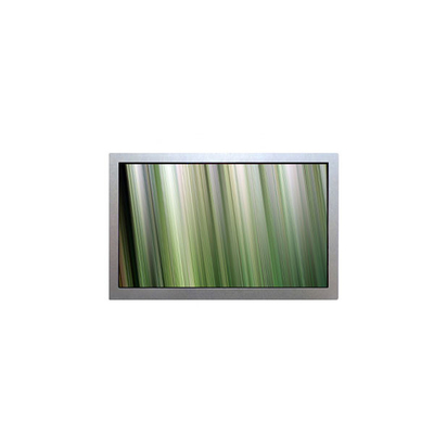 AA121SL04 12.1 بوصة شاشة LCD 800 * 600 شاشة شاشة LCD