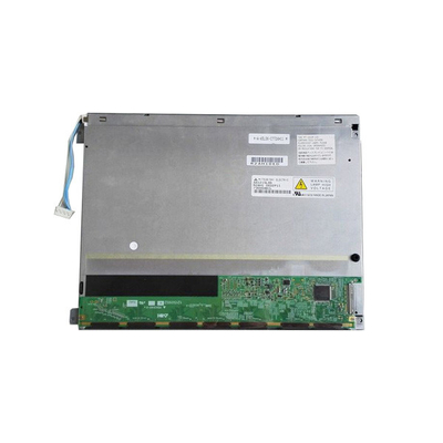 AA121SL06 12.1 بوصة 800 * 600 tft شاشة شاشة لوحة LCD