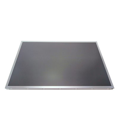 12.1 بوصة 124PPI NL12880BC20-02D شاشة عرض LCD الصناعية