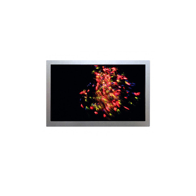 AA121SL07 12.1 بوصة 800 * 600 شاشة LCD
