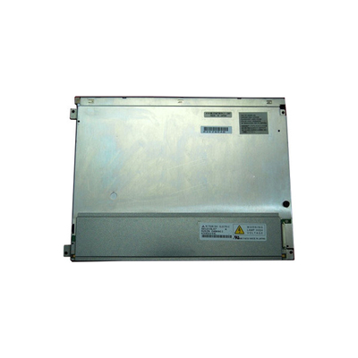 AA121SL07 12.1 بوصة 800 * 600 شاشة LCD