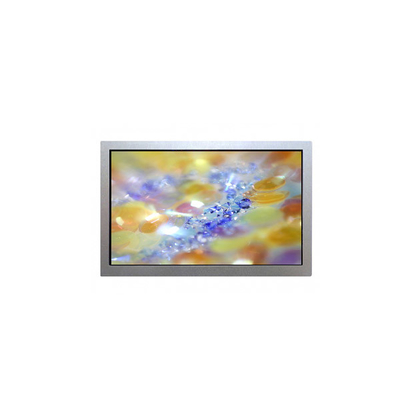 AA121SL08 12.1 بوصة 800 * 600 شاشة LCD الصناعية