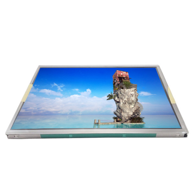12.1 بوصة لمسة NL12880BC20-05BD شاشة عرض LCD