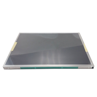 12.1 بوصة لمسة NL12880BC20-05BD شاشة عرض LCD