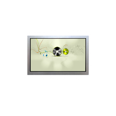 AA121SL09 TFT LCD Module 12.1 بوصة 800*600 شاشة LCD
