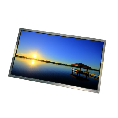 12.1280*800 NL12880BC20-25F لوحة عرض LCD