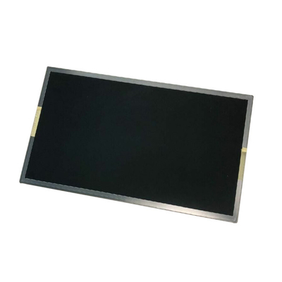 مع الصناعة 12.1 بوصة NL12880BC20-32F لوحة عرض LCD