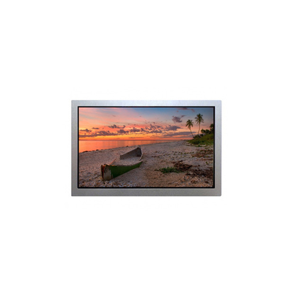 AA121SM01 12.1 بوصة 800 * 600 شاشة شاشة LCD للمصنع