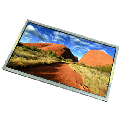 الصناعة 15.6 بوصة NL13676AC25-05D لوحة عرض LCD