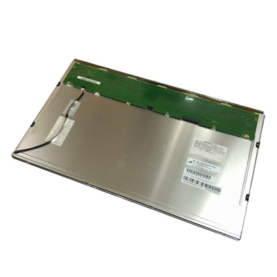الصناعة 15.6 بوصة NL13676AC25-05D لوحة عرض LCD