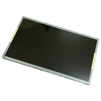 الصناعة 15.6 بوصة NL13676AC25-05D لوحة عرض LCD