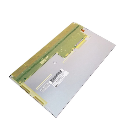 11.1 بوصة 1366 * 768 NL13676BC18-01D لوحة عرض LCD