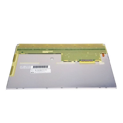 11.1 بوصة 1366 * 768 NL13676BC18-01D لوحة عرض LCD