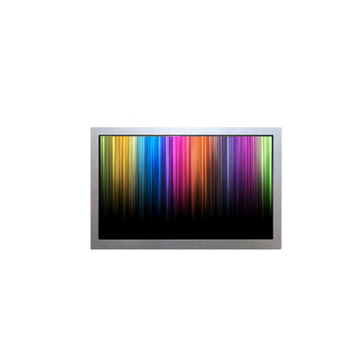 AA121SN01 شاشة LCD شاشة LCD شاشة TFT 12.1 بوصة 800 * 600