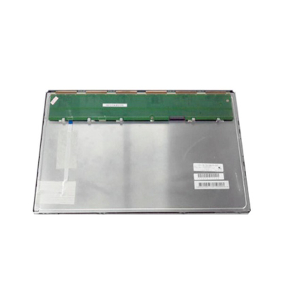 15.6 بوصة 1366*768 100PPI NL13676BC25-03F لوحة عرض LCD