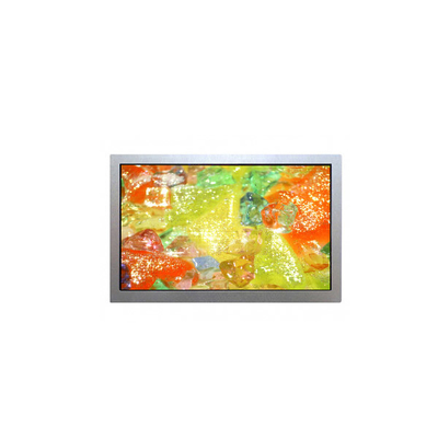 AA121SN02 12.1 بوصة وحدات العرض شاشة 800 * 600 لوحة LCD