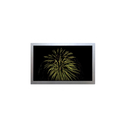 AA121SN04 الشاشة الأصلية للوحدة LCD من 12.1 بوصة 800 * 600 قابلة للاستخدام في العرض الصناعي