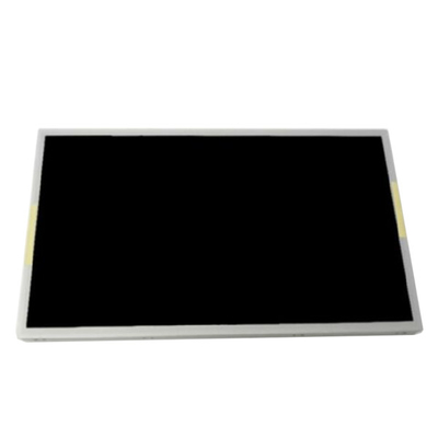 NL128102AC23-01A لوحة عرض LCD لمراقب سطح المكتب