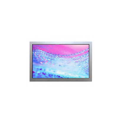 AA121SP08 شاشة LCD TFT 12.1 بوصة 800 * 600 لوحة LCD