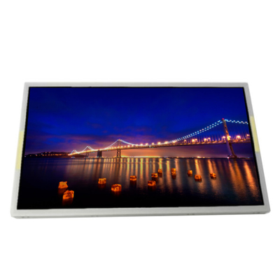 لمراقبة سطح المكتب NL128102AC23-02A شاشة عرض LCD