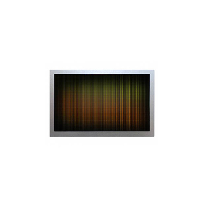 AA121SR02 شاشة LCD TFT 12.1 بوصة 800 * 600 شاشة LCD