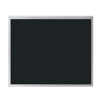 17.0 بوصة 96PPI NL128102AC26-01 شاشة عرض LCD