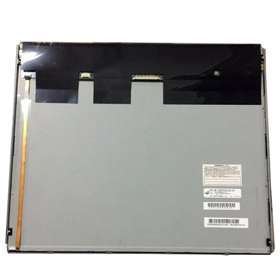 17.0 بوصة 96PPI NL128102AC26-01 شاشة عرض LCD