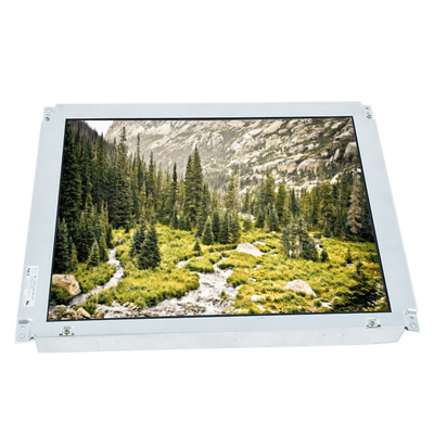 18.1 بوصة 90PPI NL128102AC28-01 شاشة عرض LCD
