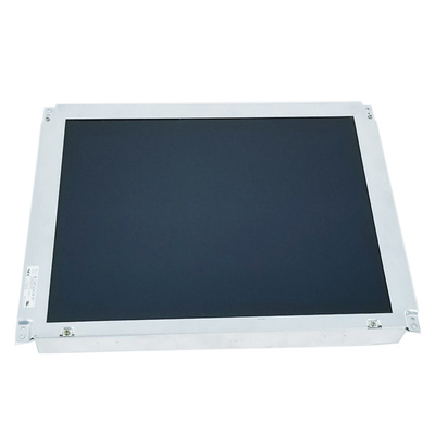 18.1 بوصة 90PPI NL128102AC28-01 شاشة عرض LCD