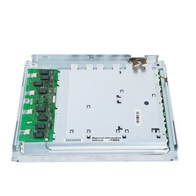 18.1 بوصة 90PPI NL128102AC28-01 شاشة عرض LCD