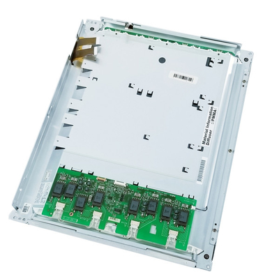 18.1 بوصة 90PPI NL128102AC28-01 شاشة عرض LCD
