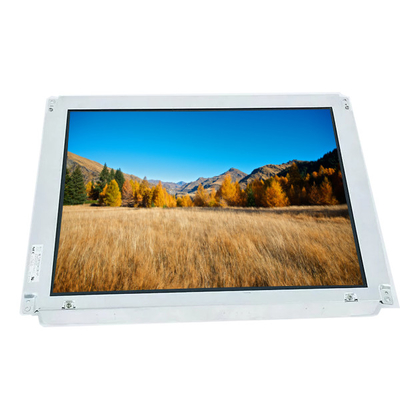 لمشهد سطح المكتب 18.1 بوصة NL128102AC28-01A شاشة عرض LCD