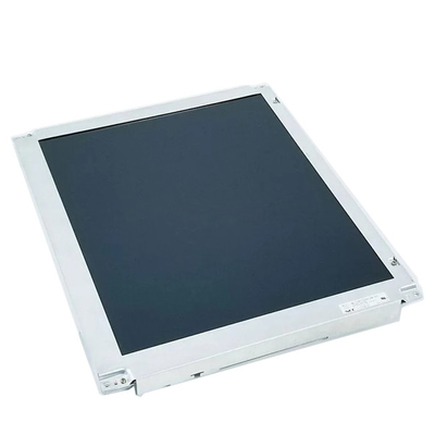 لمشهد سطح المكتب 18.1 بوصة NL128102AC28-01A شاشة عرض LCD