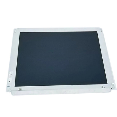 لمشهد سطح المكتب 18.1 بوصة NL128102AC28-01A شاشة عرض LCD
