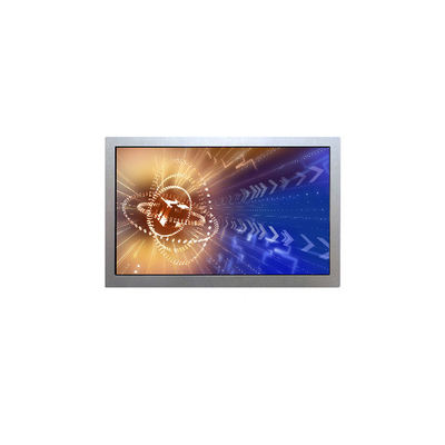 AA121ST03 12.1 بوصة شاشات LCD شاشة 800 * 600 لوحة عرض LCD