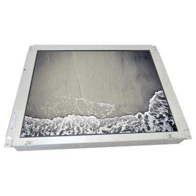 NL128102AC28-01E شاشة عرض LCD RGB 1280*1024