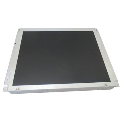 شاشة شاشة LCD NL128102AC28-01F لشركة NEC