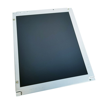 18.1 بوصة شاشة شاشة LCD NL128102AC28-04 لمراقبة سطح المكتب الصناعية