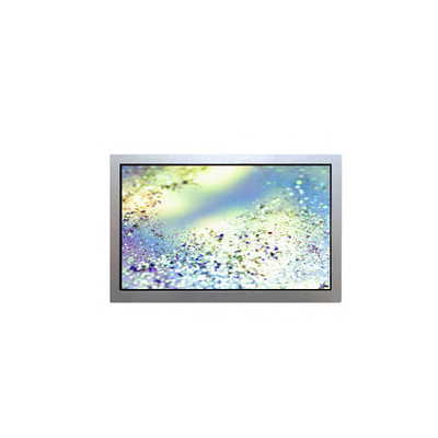 AA121TA01 شاشة الكريستال السائل 12.1 بوصة 1280*800 شاشة LCD