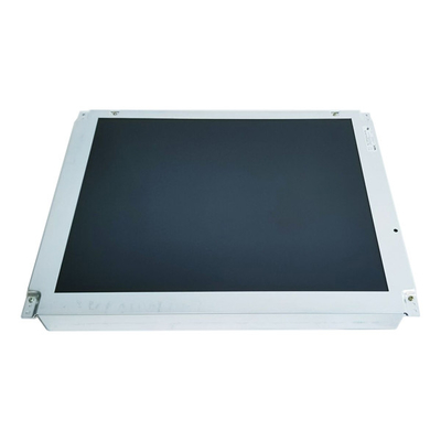 NL128102AC28-07 وحدات لوحة LCD 18.1 بوصة 1280 * 1024 شاشة LCD TFT