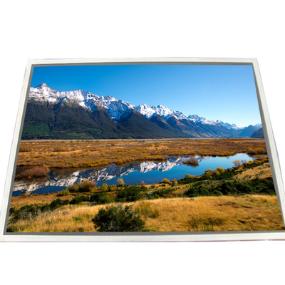 19.0 بوصة 1280*1024 NL128102AC29-17G شاشة LCD TFT