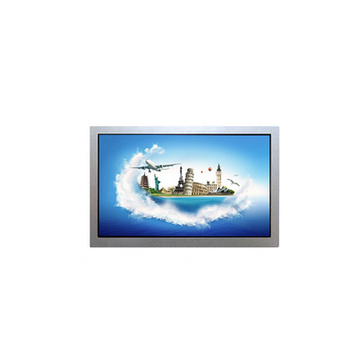 AA121TC01 شاشة LCD شاشة LCD شاشة TFT 12.1 بوصة 1280 * 800
