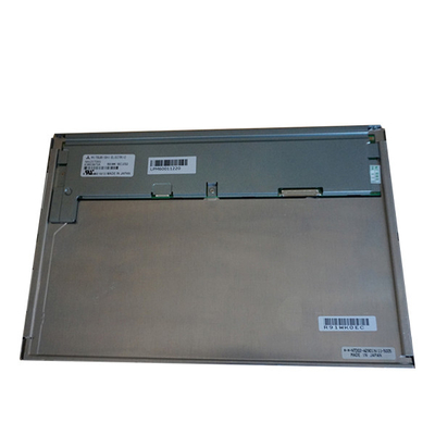 AA121TD01 12.1 بوصة 1280 * 800 لوحة LCD الصناعية شاشة شاشة شاشة شاشة شاشة شاشة شاشة شاشة